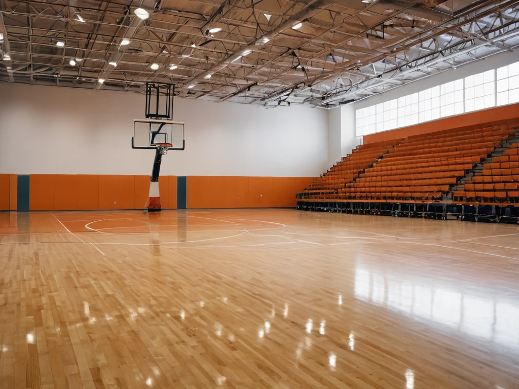 班凯罗赛场表现特质引球迷热议其NBA总决赛前景